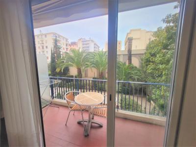 Location Appartement NICE 06000