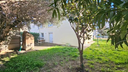 photo For sale House NARBONNE 11