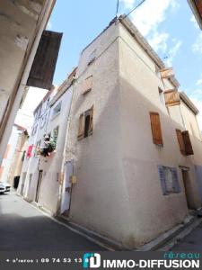 photo For sale House ESTAGEL 66