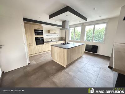 photo For sale House NEUVILLE-LES-DAMES 01