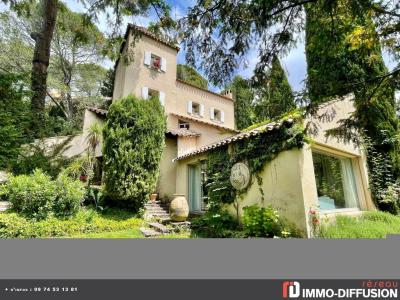 For sale House BEZIERS  34