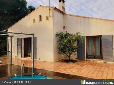 photo For sale House SAINT-GILLES 30