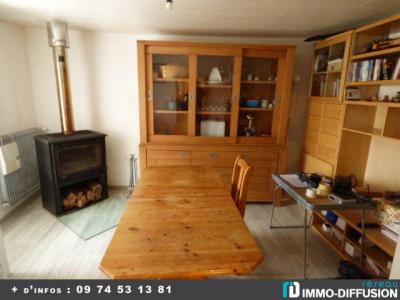 photo For sale House AVRICOURT 57