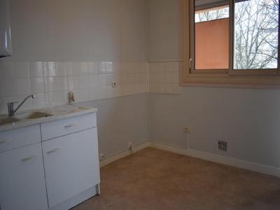 Vente Appartement 3 pices MACON 71000