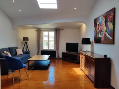 For sale Apartment SOMMIERES AU CUR DU VILLAGE 30