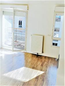 photo For sale Apartment AULNAY-SOUS-BOIS 93