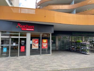 Location Local commercial SCHILTIGHEIM  67