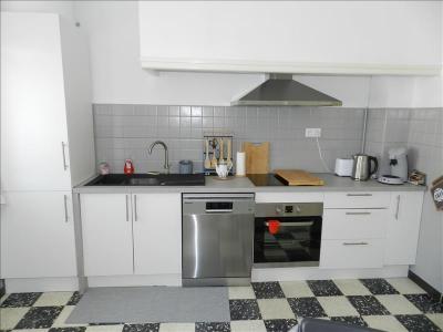 Location Appartement PERPIGNAN  66