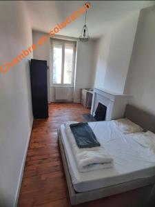 photo For rent Apartment SAINT-ETIENNE 42