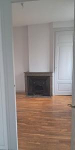 photo For rent Apartment VILLEURBANNE 69