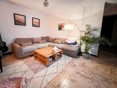 photo For sale Apartment MONTPELLIER 34