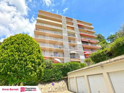 For sale Apartment GRASSE  06