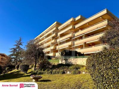 For sale Apartment GRASSE  06