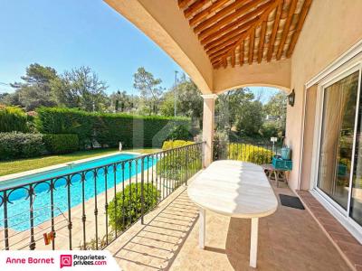 photo For sale House BIOT 06