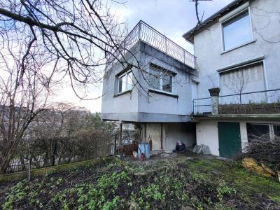 For sale House SEVRES  92