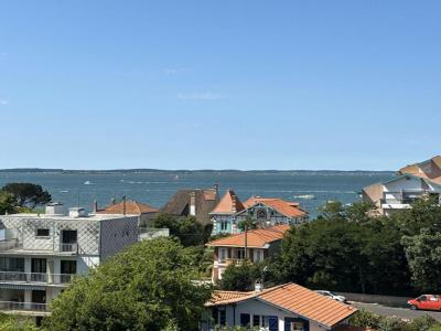 photo For sale Apartment ARCACHON 33