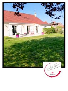 photo For sale House CULAN 18