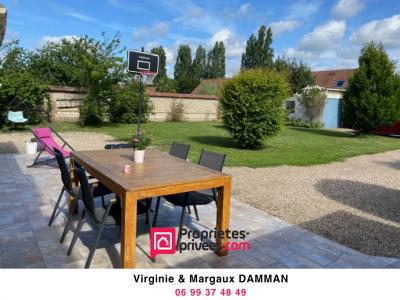 photo For sale House CAUDEBEC-LES-ELBEUF 76