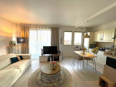 photo For sale Apartment RUEIL-MALMAISON 92