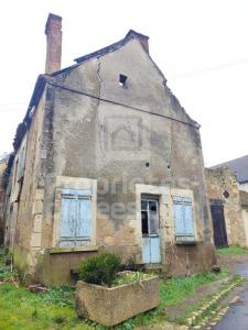 Vente Maison MENETREOL-SOUS-SANCERRE  18