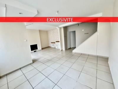 photo For sale House WIMILLE 62