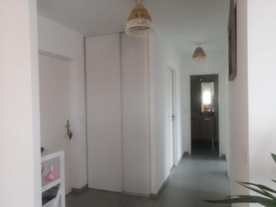 For sale Apartment PERET  34