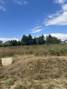 For sale Land SAINT-JEAN-D'ASSE  72