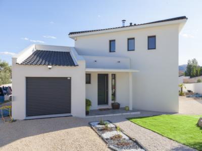 For sale House SALON-DE-PROVENCE  13