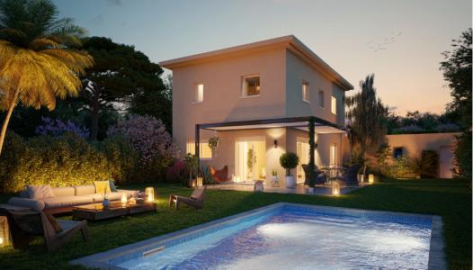 For sale House SALON-DE-PROVENCE  13