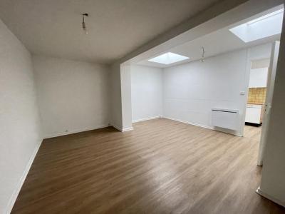 Location Appartement TOURCOING  59