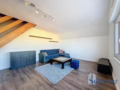 photo For sale Apartment MOLSHEIM 67