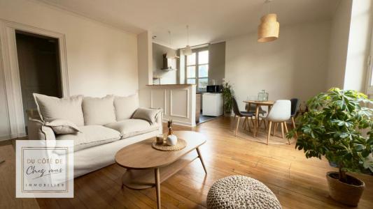 For sale Apartment TROYES 