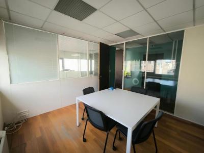 Location Local commercial COLOMIERS  31