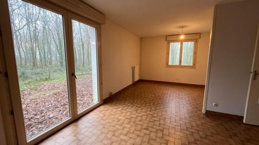 For sale House BOUILLE-MENARD SEGRE-EN-ANJOU-BLEU 49