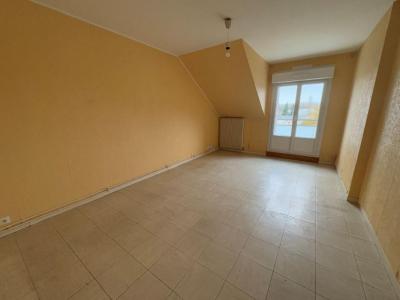 Vente Appartement 2 pices AVOINE 37420