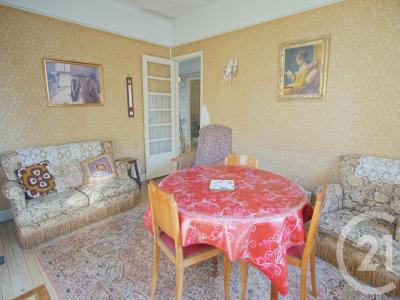 For sale House THIAIS 