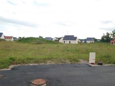 photo For sale House MORMANT 77