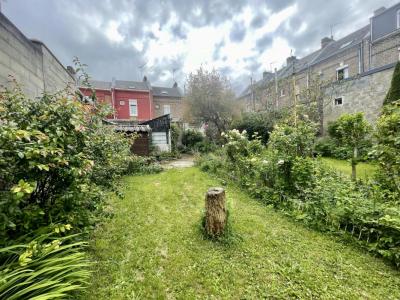 photo For sale House AMIENS 80