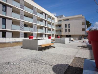 photo For sale Apartment TOULOUSE 31