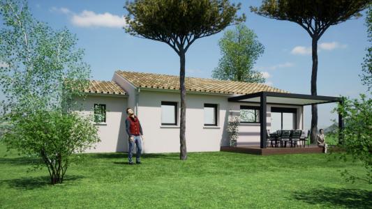 photo For sale House JAILLANS 26