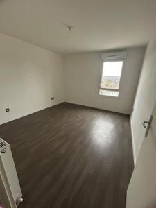 Location Appartement 3 pices SERIFONTAINE 60590