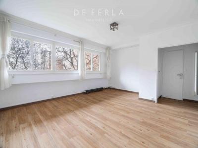 photo For sale Apartment PARIS-15EME-ARRONDISSEMENT 75