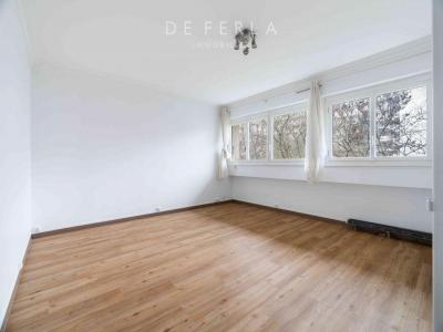 Vente Appartement 2 pices PARIS-15EME-ARRONDISSEMENT 75015