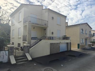 Vente Maison LIMOUX 