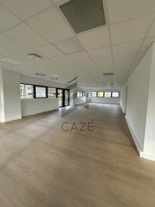 Location Bureau MERIGNAC 33700