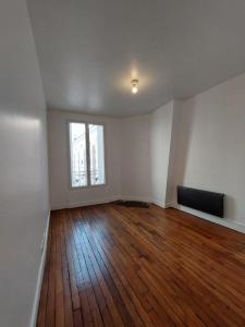 For rent Apartment ASNIERES-SUR-SEINE  92