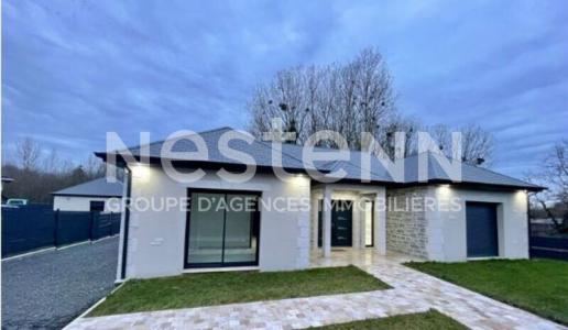 photo For sale House CHEMERY 41