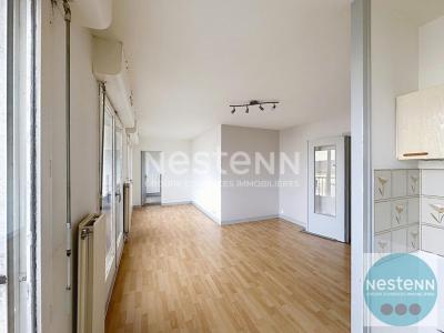 Vente Appartement 2 pices BLOIS 41000