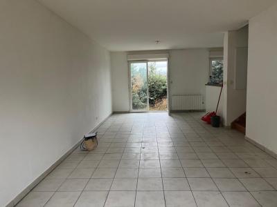 photo For sale House CARCASSONNE 11