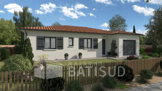 photo For sale House SALLES 33